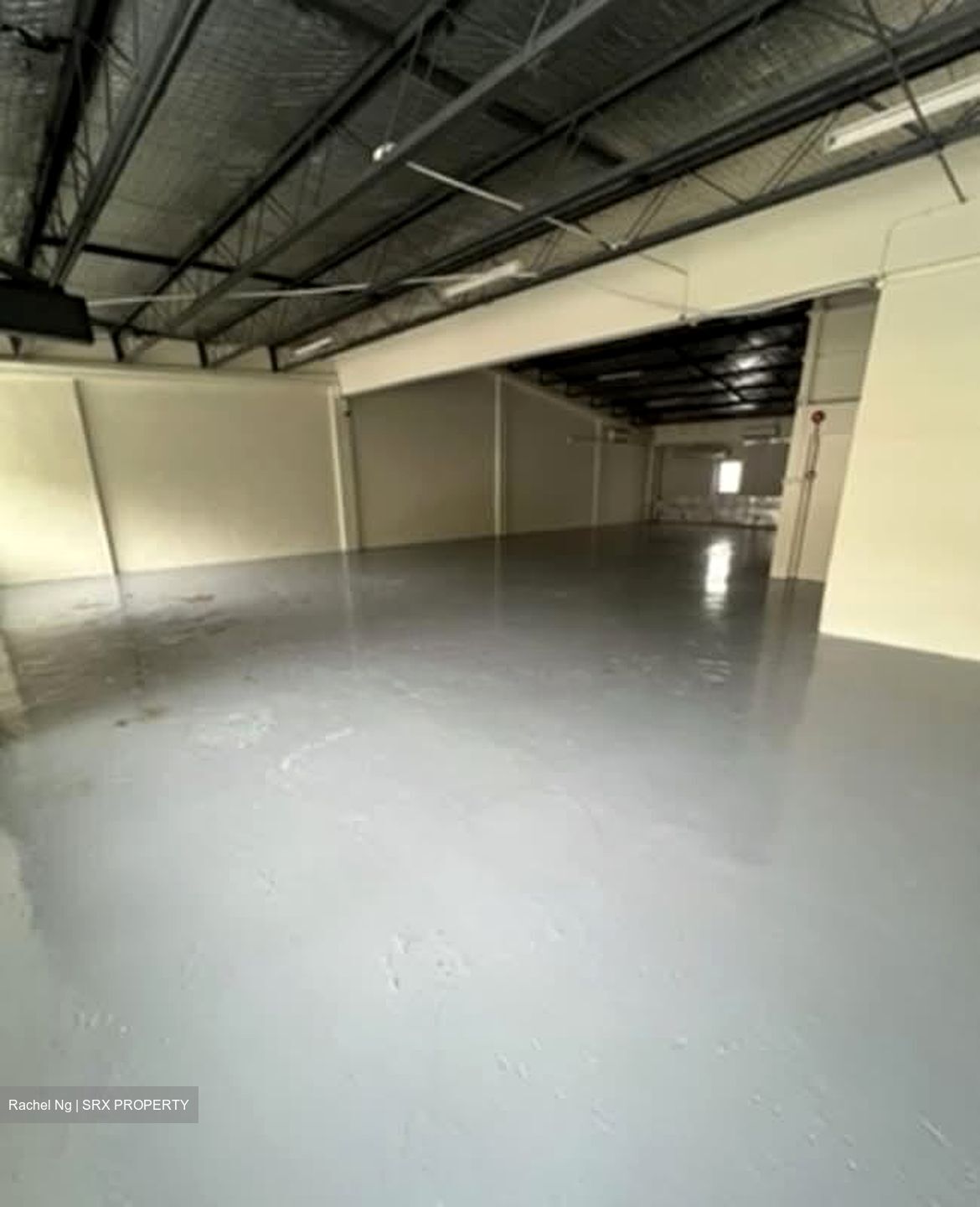 Hillview Terrace (D23), Factory #577027261
